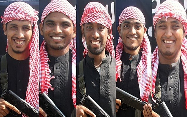 হোলি আর্টিজান হামলার এক দশক, স্মরণে নতুন আয়োজন