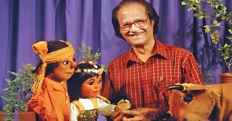 সৃজনের দীপ নিভলো, উত্তরাধিকারের নতুন আহ্বান