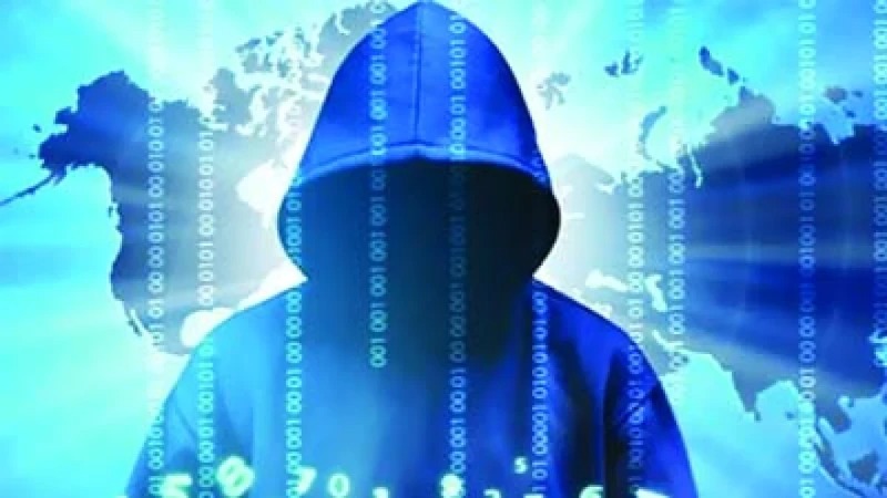সাইবার হয়রানিতে নারীরা লজ্জা-ভয়ে নেন না আইনের আশ্রয়