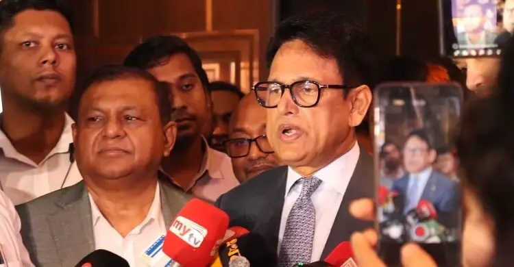 শিক্ষাখাতে ৯৯ মিলিয়ন মার্কিন ডলার সহায়তা দেবে ইউনেসকো-ইউনিসেফ