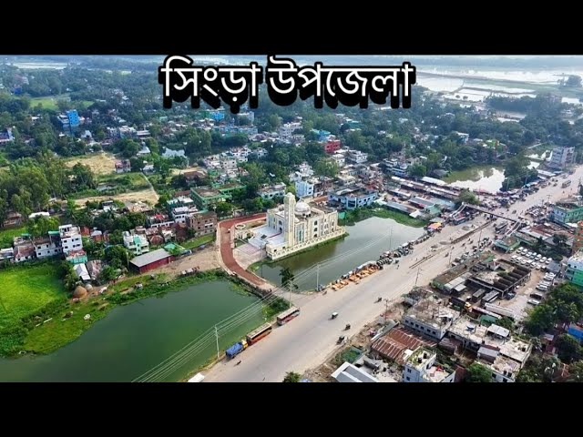 স্বামীর বসতবাড়ি থেকে আইনজীবী স্ত্রীকে বের করে দেওয়ার অভিযোগ সৎ ছেলের বিরুদ্ধে