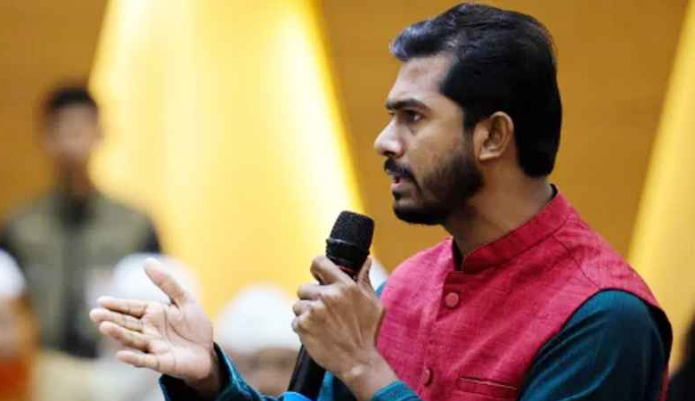 কারিগরি শিক্ষায় গুরুত্ব দিচ্ছে সরকার: প্রতিমন্ত্রী নুর