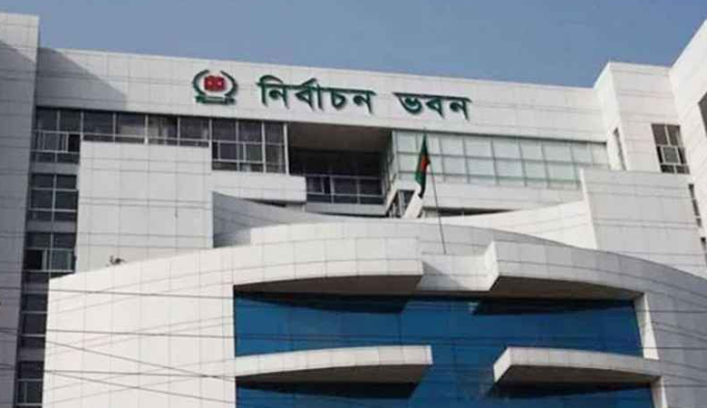 অক্টোবরের শুরু হতে পারে স্থানীয় সরকার নির্বাচন