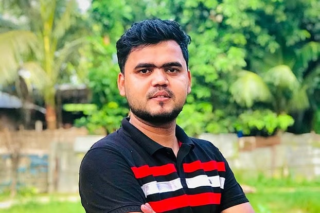 নেইমারকে নিয়ে পোস্টের পর দুর্ঘটনায় তরুণ নিহত