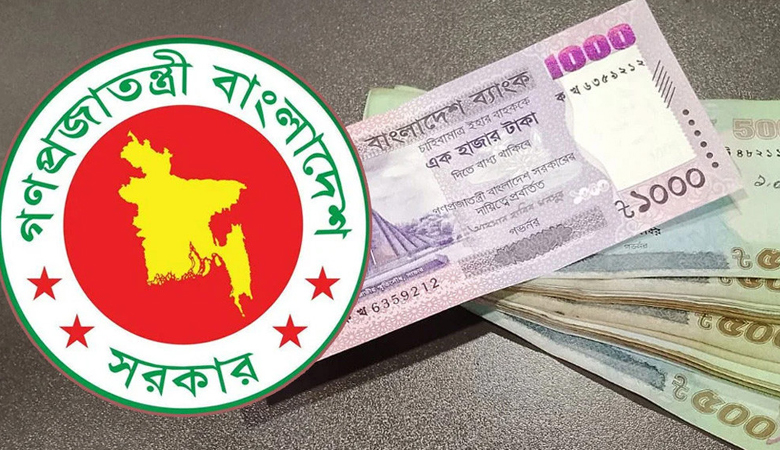 চলতি মাসের মধ্যে বেতন কাঠামো প্রস্তাব উঠছে মন্ত্রিসভার বৈঠকে