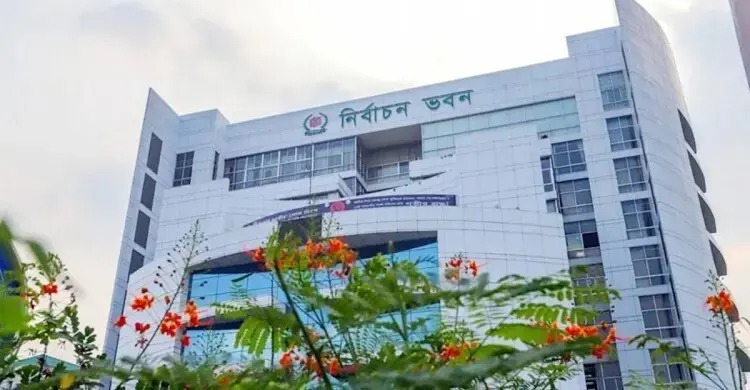 স্থানীয় সরকার নির্বাচনে বিধিমালা চূড়ান্তে নির্দেশ সিইসির