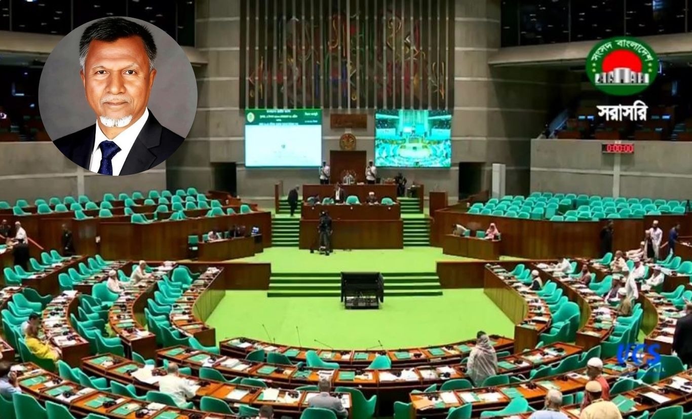ফ্যাসিস্ট আমলে ভূমিকা রাখা কর্মকর্তাদের শনাক্তে তদন্ত চলছে
