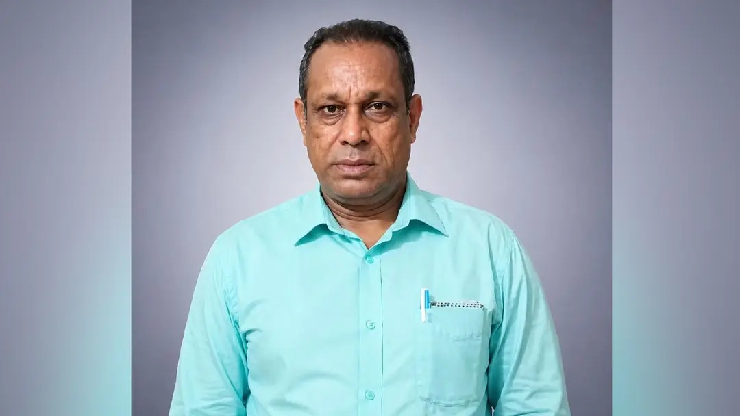 কনটেন্ট ক্রিয়েটর বাবুলসহ ৭ জনের বিরুদ্ধে মামলা