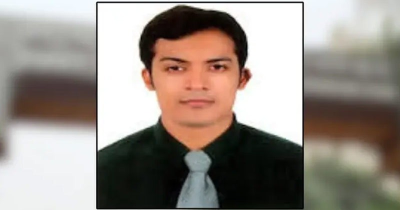 বৃত্তির ফল আগাম প্রকাশ, ডিপিইর প্রকৌশলী বরখাস্ত
