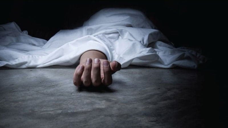 ঢাকা মেডিকেল ও শাহবাগে তিন অজ্ঞাত মরদেহ উদ্ধার