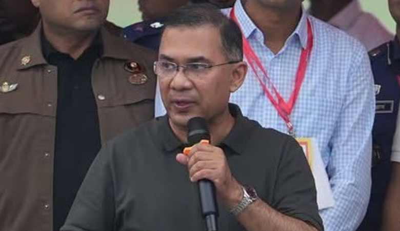 আগামী জুনের মধ্যে ৪১ লাখ পরিবারকে ফ্যামিলি কার্ড দেওয়া হবে