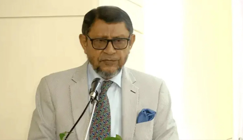 বন্যাকবলিত ১১ জেলায় স্বাস্থ্যকর্মীদের ছুটি বাতিল