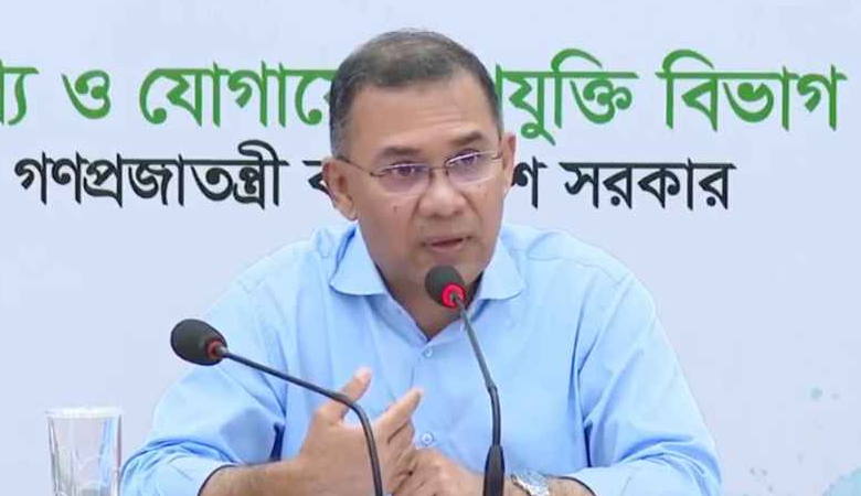 স্টার্টআপে ৫ লাখ থেকে ৫ কোটি টাকা সহায়তা দেবে সরকার: প্রধানমন্ত্রী