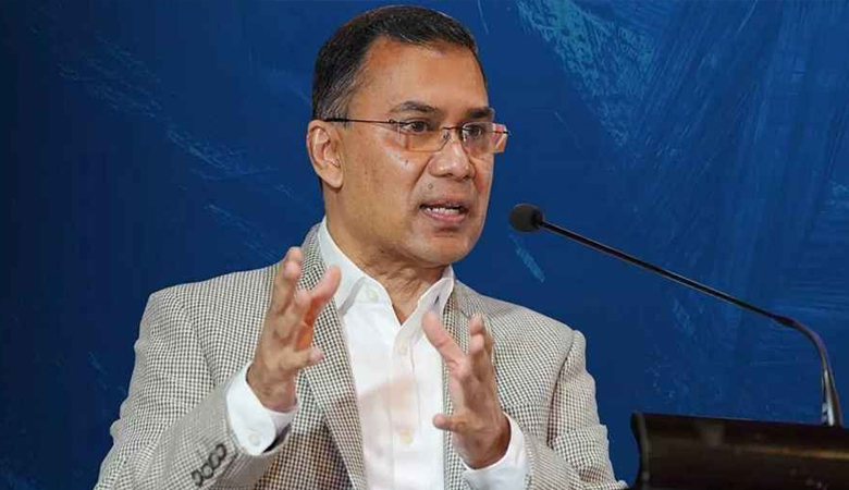 শিক্ষার্থীদের প্রতিবছর একটি করে গাছ লাগানোর আহবান প্রধানমন্ত্রীর