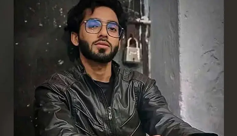 আর্জেন্টিনার জয় উদযাপনে ভিডিও করতে গিয়ে প্রাণ গেল তরুণের