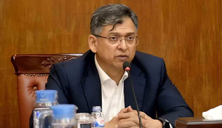 শিক্ষার্থীদের আন্দোলন ঘোলাপানিতে মাছ শিকারের চেষ্টা: স্বরাষ্ট্রমন্ত্রী