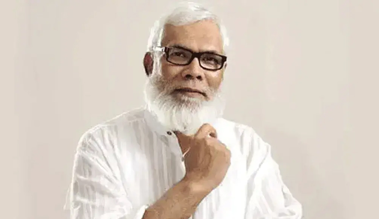 চেক ডিজঅনার মামলায় সালমান এফ রহমানের জামিন