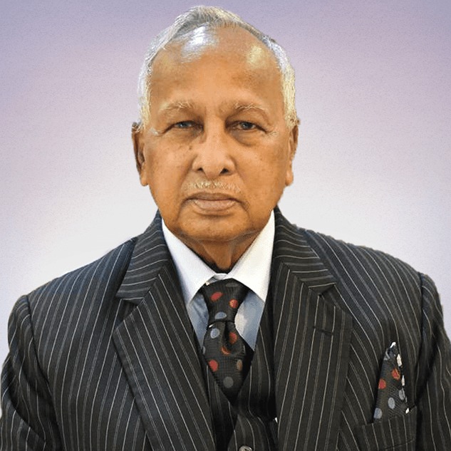 তার ‘গণতন্ত্রের স্কুলেই’ শেষ বিদায়