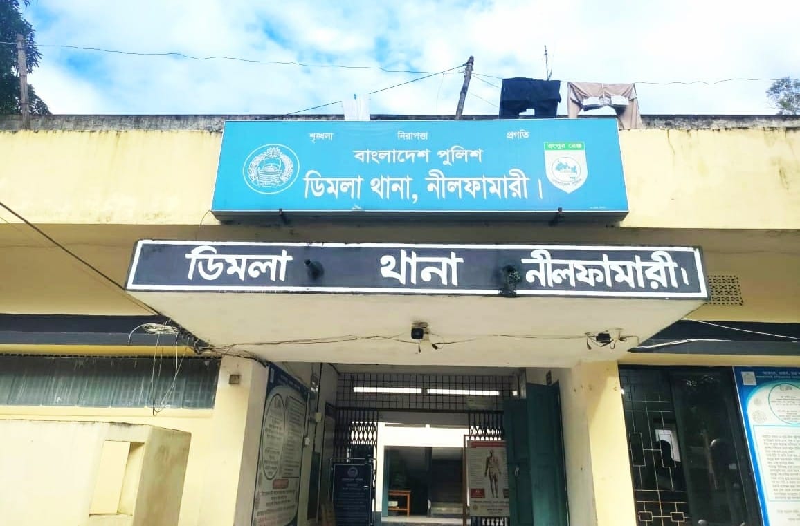 মসজিদে মোয়াজ্জিনের ঝুলন্ত মরদেহ, পরে আরেকজনের মৃত্যু