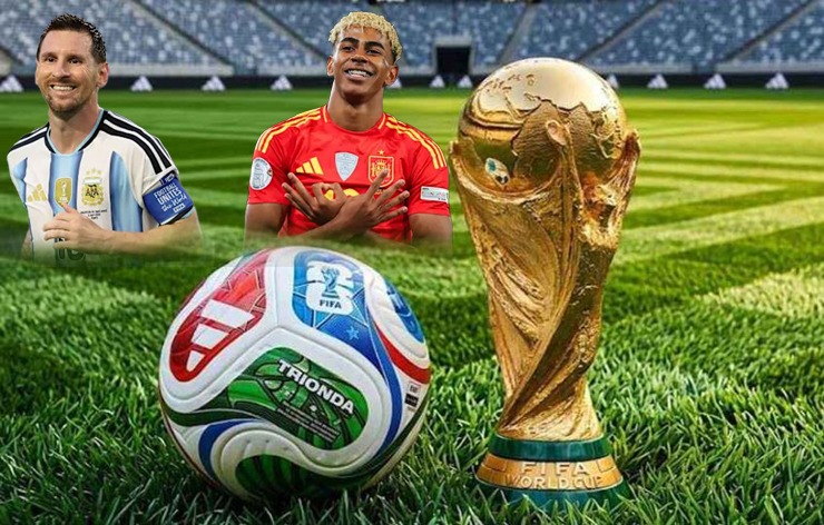 সমর্থনের নামে প্রাণহানি নয়, সৌহার্দ্যপূর্ণ ক্রীড়াসংস্কৃতির বিজয় হোক