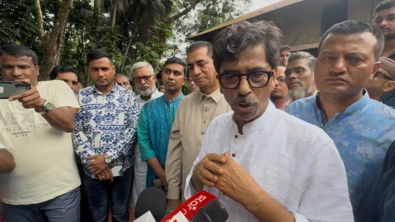 আগামী তিন বছরে সব কৃষক পাবেন ‘কৃষক কার্ড’