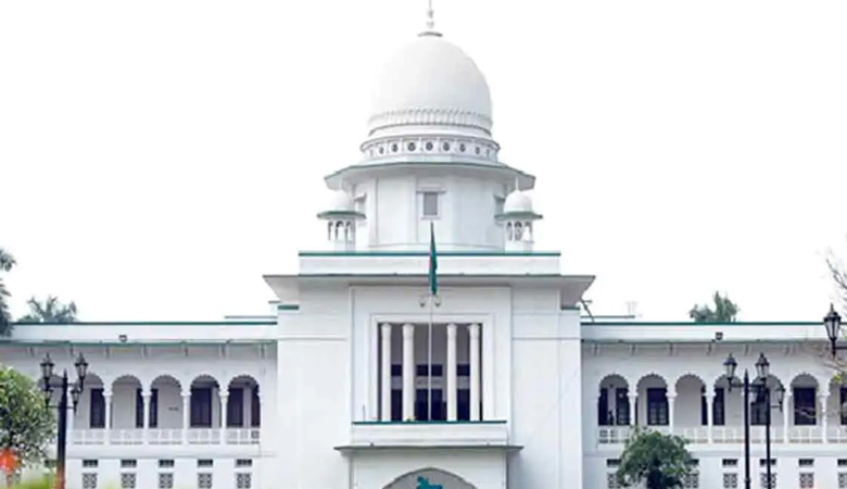 হাসপাতালের মর্গে নারী ডোম নিয়োগ দিতে হাইকোর্টের রুল