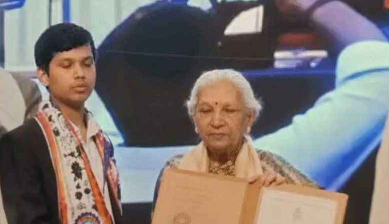 ৫০বার চেষ্টা করেও সরকারি চাকরি না পেয়ে স্বর্ণপদকজয়ী শিক্ষার্থীর আত্মহত্যা
