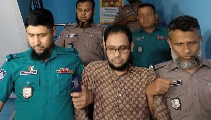 মায়ের আকুতি ‘আর কোনো মেয়ের যেন এমন মৃত্যু না হয়’