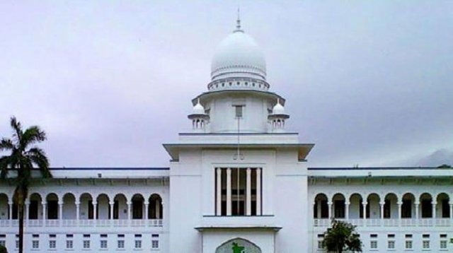 শিক্ষাপ্রতিষ্ঠানের কমিটিতে রাজনীতিকদের যোগ্যতা নিয়ে হাইকোর্টের রুল