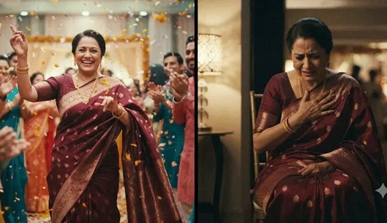 অতিরিক্ত আনন্দেও বাড়তে পারে হৃদরোগের ঝুঁকি