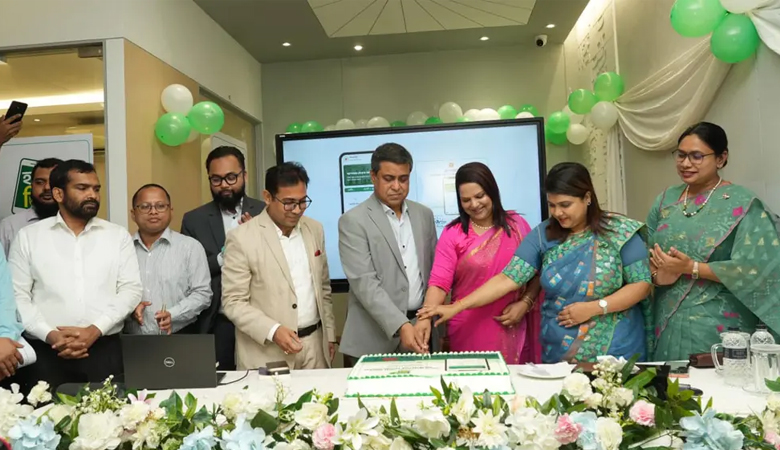 চালু হলো 'হ্যালো ডিসি' অ্যাপ, এক ক্লিকেই মিলবে জেলা প্রশাসনের সেবা