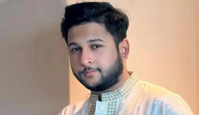 প্রতারণার মামলায় তৌহিদ আফ্রিদির জামিন