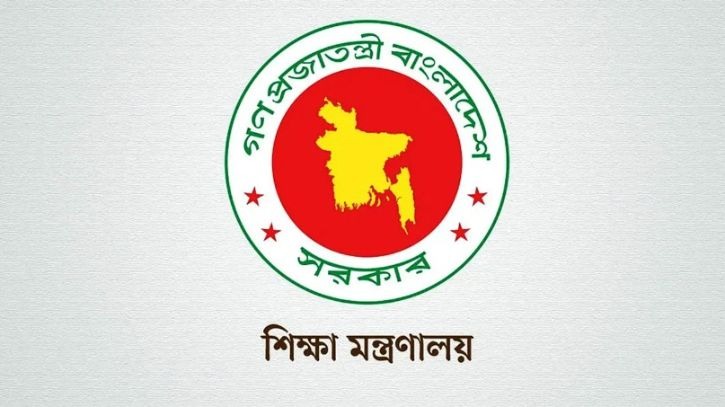 শিক্ষাপ্রতিষ্ঠানে নিয়োগে ডিসিদের ক্ষমতা বাতিল, ফিরল কমিটির কর্তৃত্ব