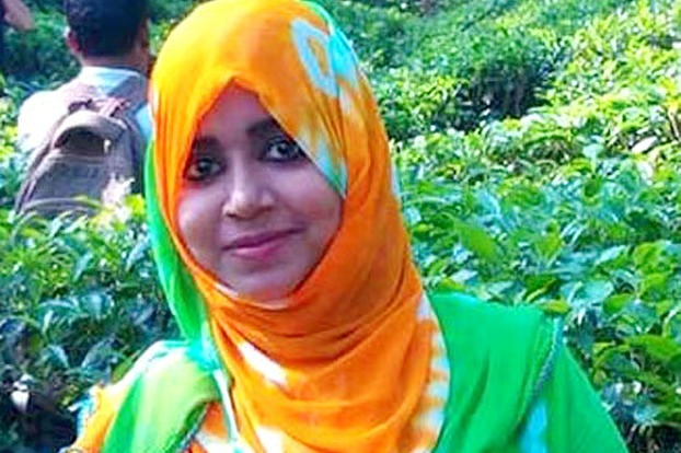 তনু হত্যা মামলা: আরো দুই সন্দেহভাজনের ডিএনএ পরীক্ষার নির্দেশ