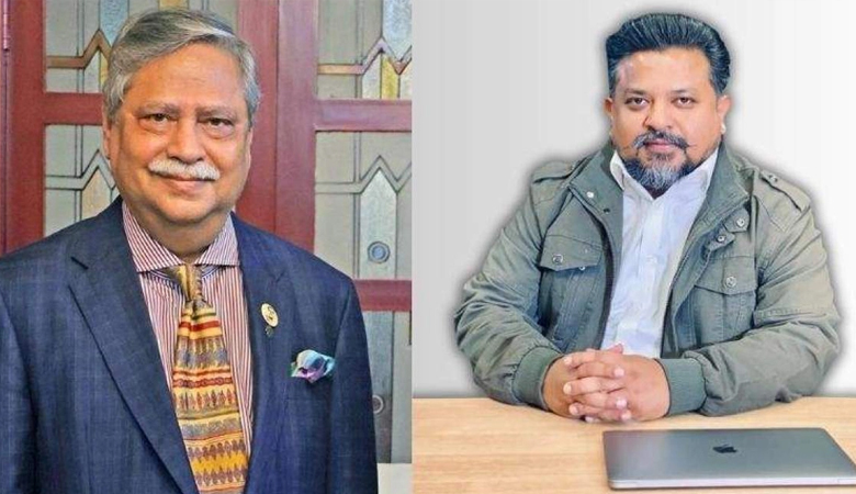কয়েকদিনের মধ্যে পদত্যাগ করছেন রাষ্ট্রপতি, নতুন পছন্দের তালিকায় এক সচিব
