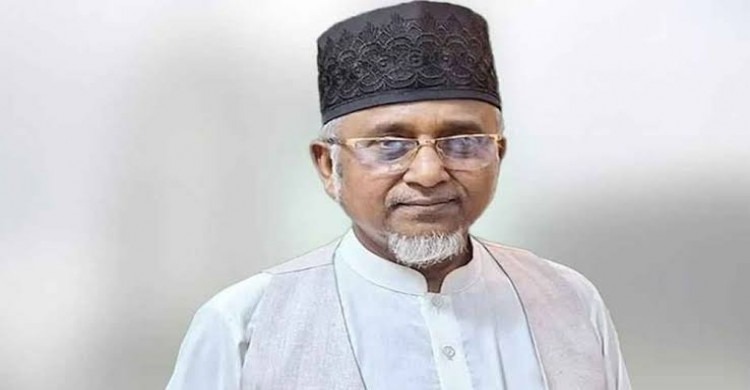 নৈতিকতার কাঠগড়ায় রাজনীতি, জনআস্থার সুরক্ষায় কঠোরতার বিকল্প নেই