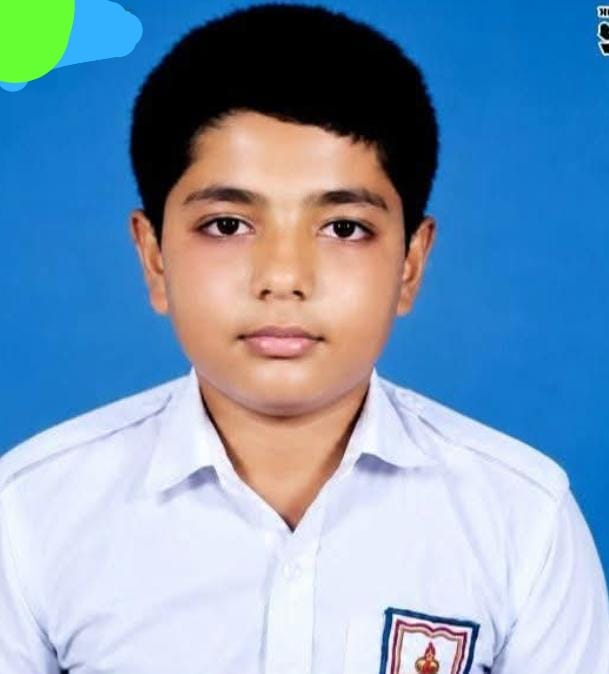 পুকুরে গোসল করতে নেমে খুলনায় স্কুলশিক্ষার্থীর মর্মান্তিক মৃত্যু