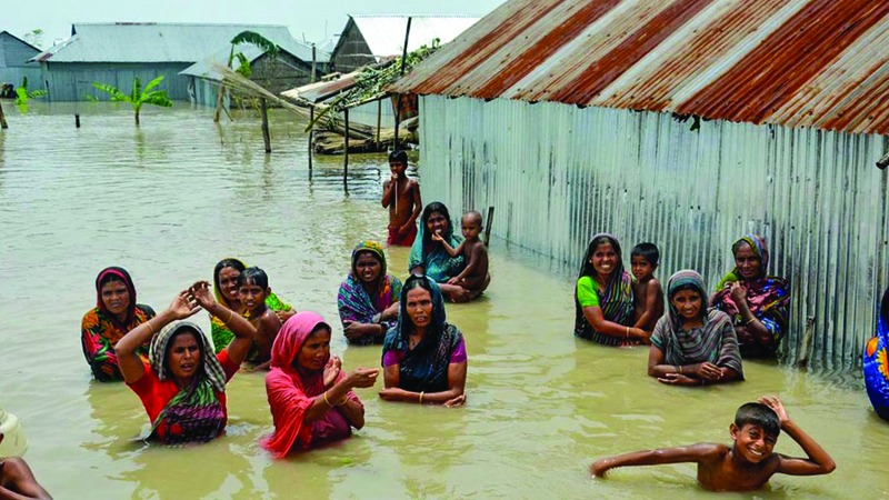ছড়া