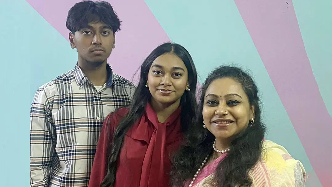 ওমরাহর পথে সৌদিতে দুর্ঘটনা, মা-সন্তানসহ নিহত ৩