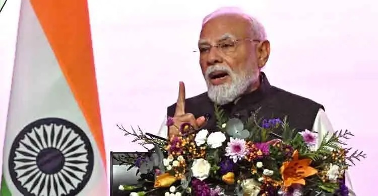 নিট প্রশ্নফাঁস বিতর্কে উত্তাল দিল্লি, পদত্যাগ প্রশ্নে অনড় সরকার