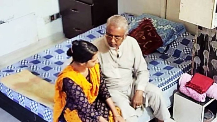 ‘এমপি ও রাজনীতিকরা’ ভালো হবেন কবে?