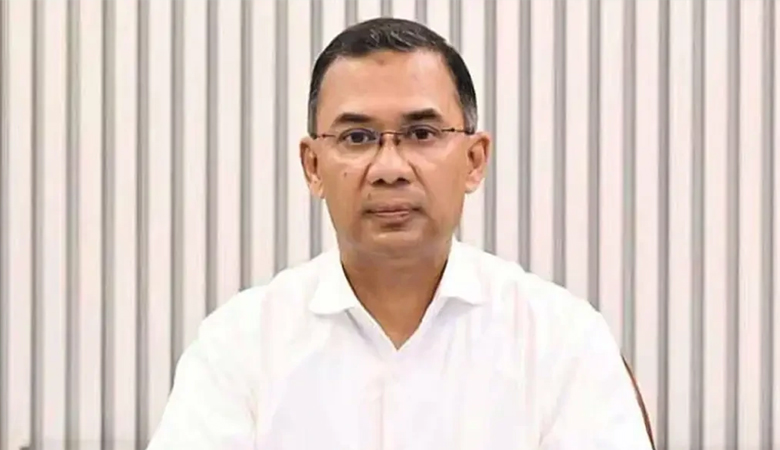 দেশের শৃঙ্খলা ও দুর্যোগ মোকাবিলায় সেনাবাহিনীর অবদান গুরুত্বপূর্ণ: প্রধানমন্ত্রী