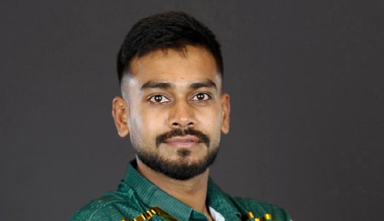 বিশ্বকাপ বয়কট ছিল রাজনৈতিক সিদ্ধান্ত: মিরাজ