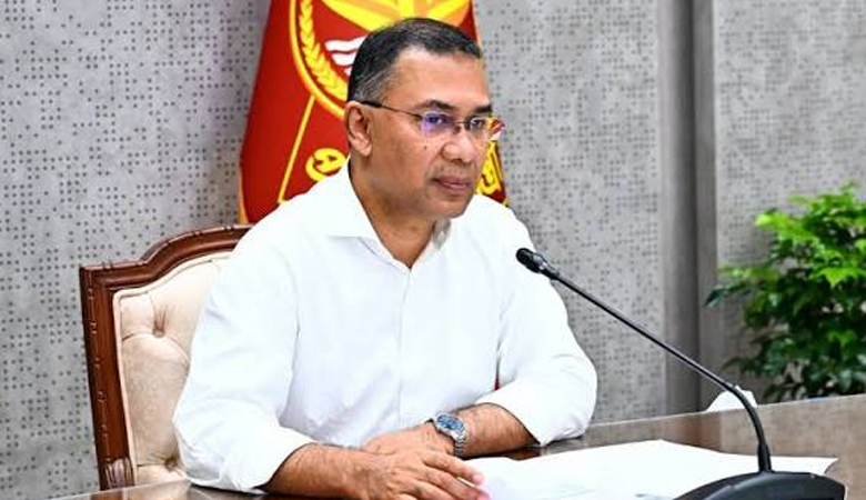 হেপাটাইটিসমুক্ত বাংলাদেশ গড়তে সম্মিলিত উদ্যোগের আহ্বান