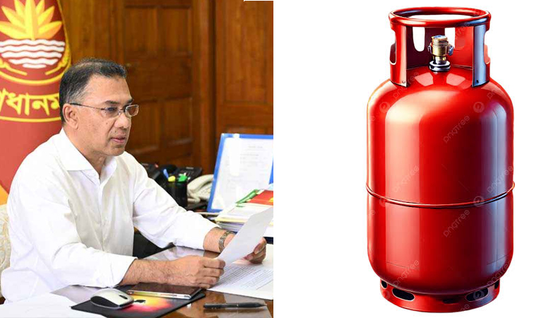গ্যাস সংকট নিরসনে মালয়েশিয়ার সহায়তা চাইলেন প্রধানমন্ত্রী
