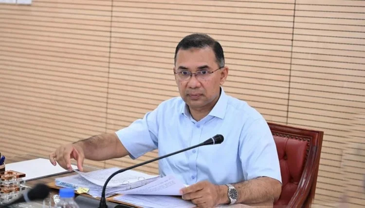 মানসম্মত শিক্ষা নিশ্চিত করা সরকারের অন্যতম অগ্রাধিকার: প্রধানমন্ত্রী