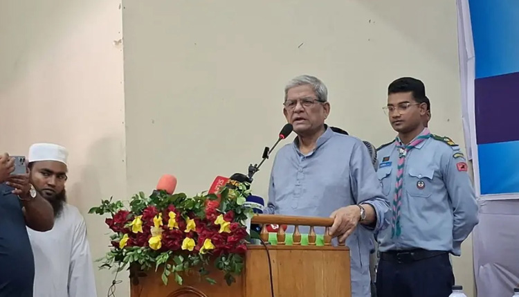 ক্ষুদ্র নৃ-গোষ্ঠীর উন্নয়নে ১০০ কোটি টাকার তহবিল