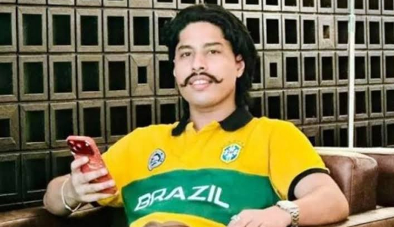 চট্টগ্রামের শীর্ষ সন্ত্রাসী ডেভিড ইমন যশোরে গ্রেফতার