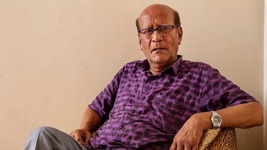 আবার গান গাওয়ার সুযোগ পেলে আরো ভালো করতাম