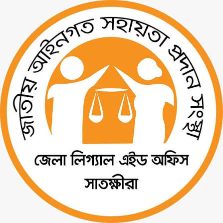 মামলা জটে সাতক্ষীরা, বিকল্প বিরোধ নিষ্পত্তিতে নতুন আশা